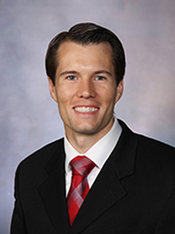providersGeorge C. Bailey, M.D. providers Urology Clinics of North Texas