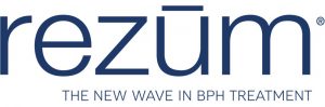 Rezum BPH Treatment Urology Clinics of North Texas