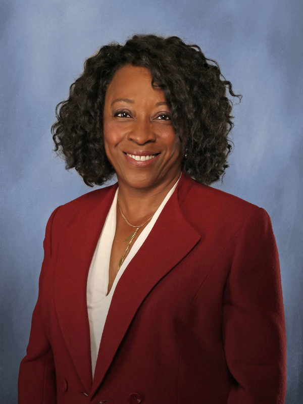 providers Marie-Blanche Tchetgen, M.D. Urology Clinics of North Texas