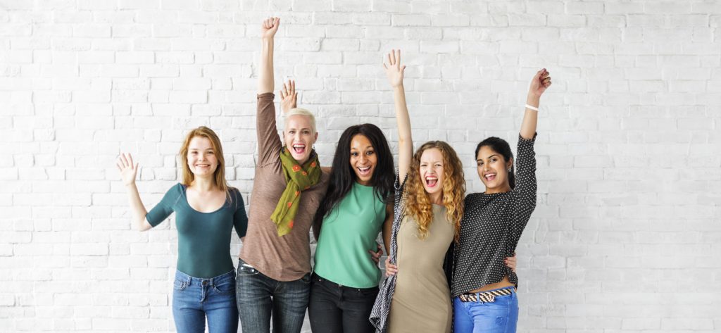 Volunteer Info Clinical Trials Medical Research Studies Urology Clinics of North Texas